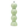 Bobbin Salt & Pepper Grinder