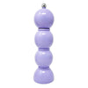 Bobbin Salt & Pepper Grinder