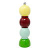 Bobbin Salt & Pepper Grinder