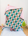 Quilt - Playground