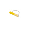 Noodle Ring