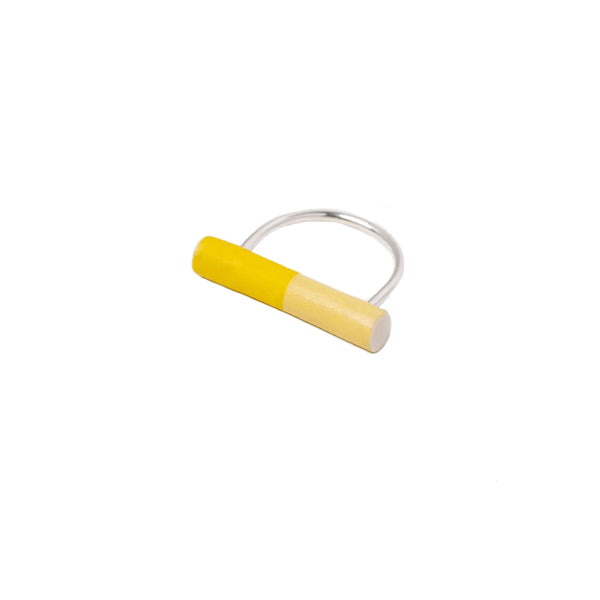 Noodle Ring