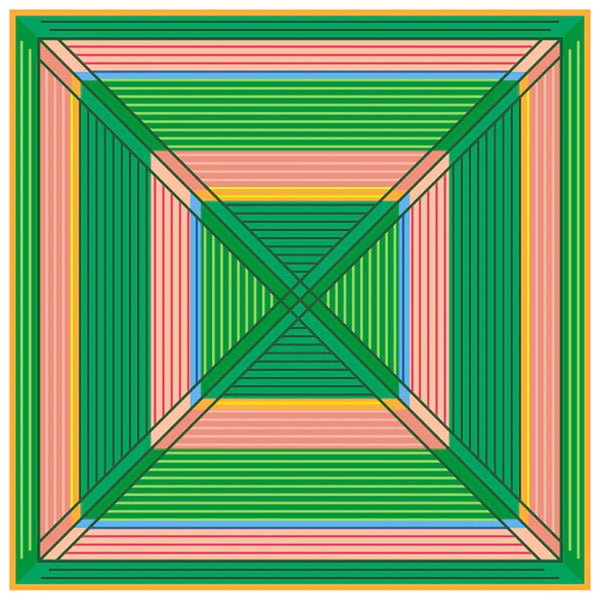 Bandana - Articulate