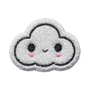 Patch - Little Cloud