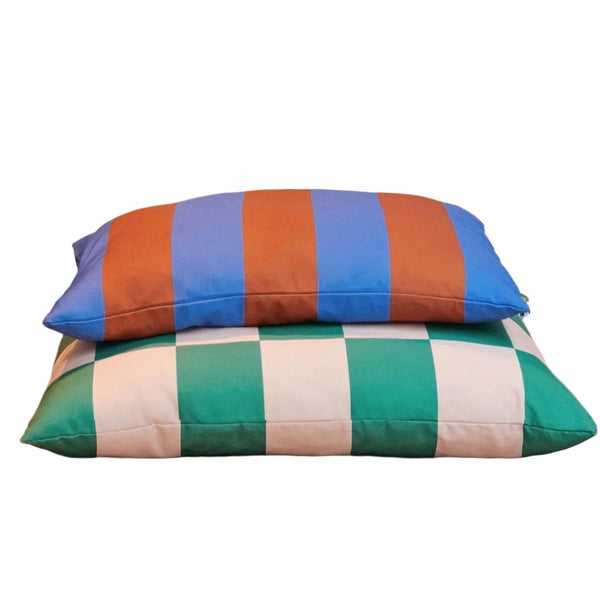 Dog Bed