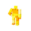 Cubebot- Micro Yellow Multi