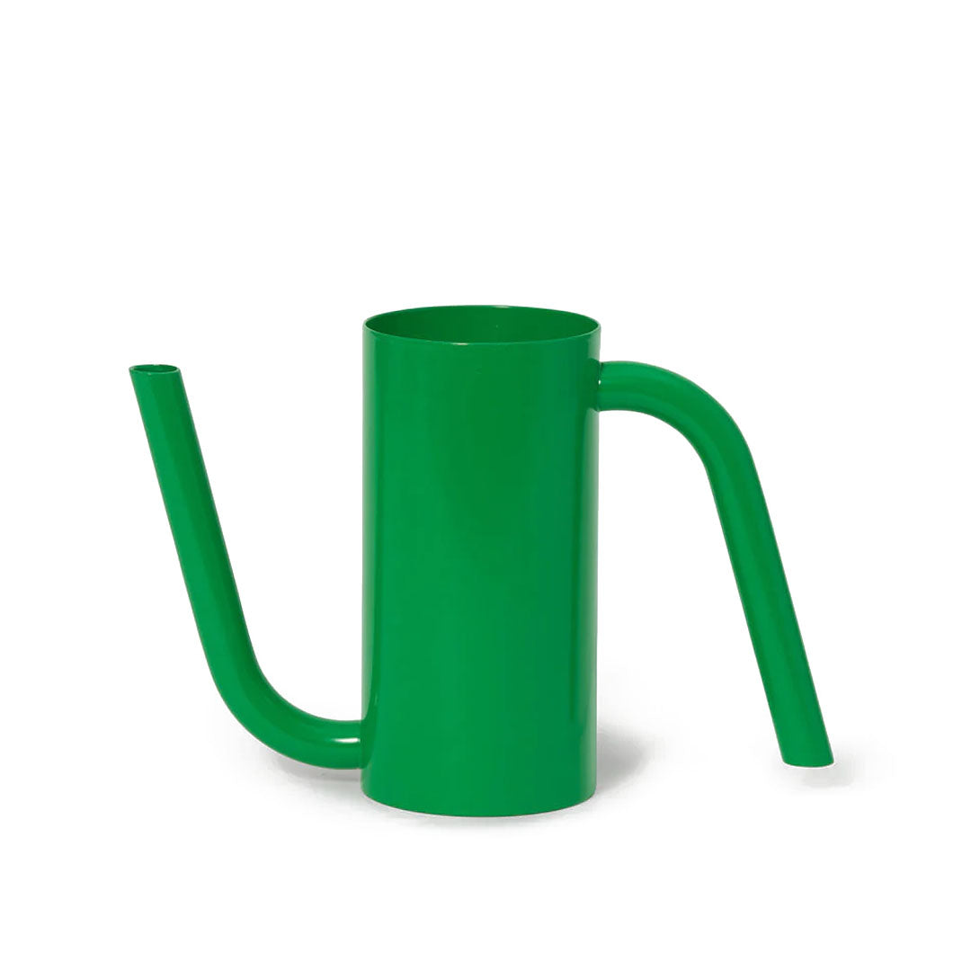 小物 NeonNEIGHBORHOOD SRL / P-WATERING CAN Tango Watering Can – Woonwinkel
