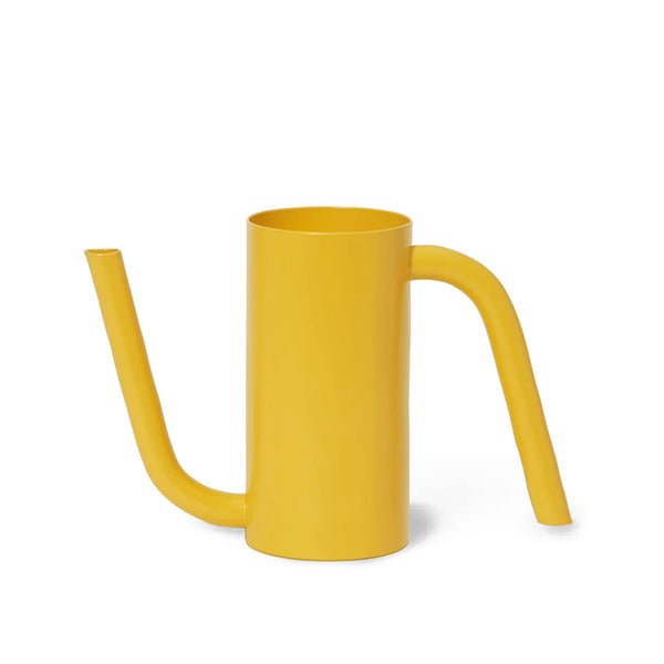 Tango Watering Can