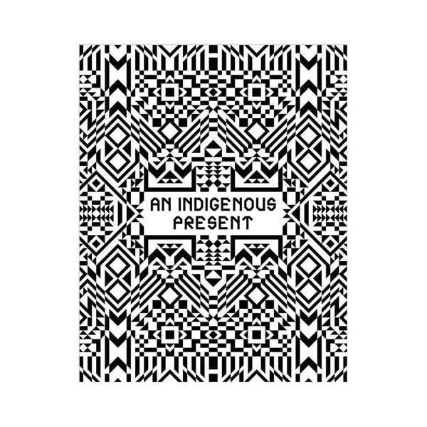 An Indigenous Present