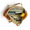Roller Tote