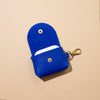 Airpod Case
