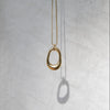 Cove Necklace