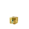 Cubebot Supernaturals - Mummy