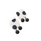 Moving in Circles Earrings