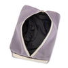 Traveller Bag - Lavender
