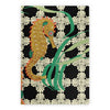 Kate Blairstone Notebook Set