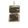 Toiletry Kit