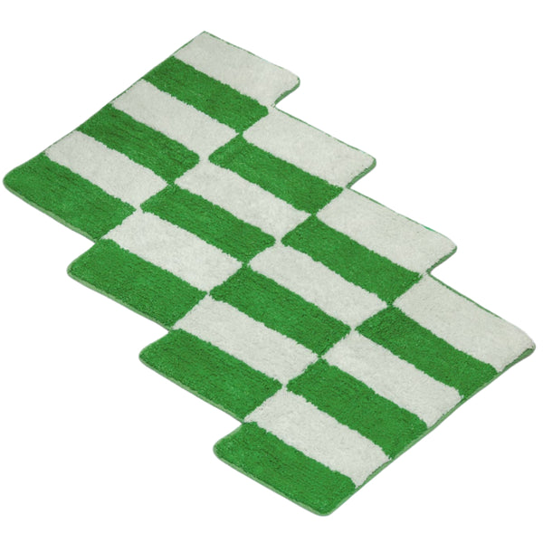 Bathmat Cassette