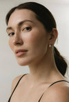 Balle Pearl Studs