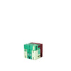 Cubebot Supernaturals - Zombie