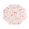 Children's Umbrella - Pink