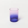 Gradient Glasses - Two Tone - Pink + Blue