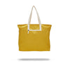 Valley Tote