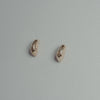 Inid Studs