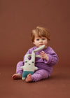 Bonnie Bunny - Wee One