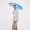Umbrella- Blue Dachshund