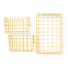 The Baskets - In Stock Large