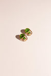 Devin Stud Earrings