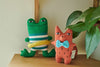 Frederic Frog - Wee One