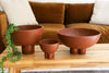 Compote Bowl - Large