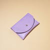 Cardholder