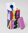 Storage Tin - Aroma