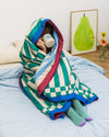 Quilt - Siesta