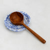 Spoon Rest