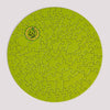 81 pc Puzzle - Flat Fruit