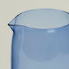 Essential Glassware - Pitcher