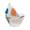 Bamboo Bowl - Studio