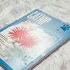 Magazine: Catnip Volume 2