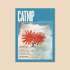 Magazine: Catnip Volume 2