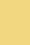 Mustard Made - The Skinny