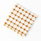 Napkins - Wicker Set of 4