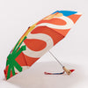 Umbrella - Salsa Red