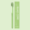 Toothbrush