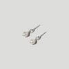 Balle Pearl Studs