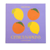 Cocktail Napkins Set of 4