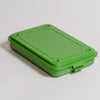 Stackable Storage T-152